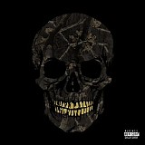 Yelawolf & DJ Paul - Black Fall (EP)