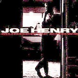 Joe Henry - Murder of Crows