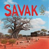 Savak - Best of Luck in Future Endeavors