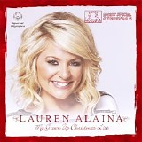 Lauren Alaina - My Grown Up Christmas List - Single