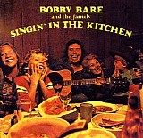 Bobby Bare - Singin' In The Kitchen