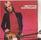 Tom Petty & The Heartbreakers - Damn The Torpedos