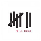 Will Hoge - Number Seven