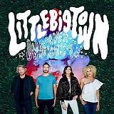 Little Big Town - Wanderlust