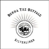 Donna The Buffalo - Silverlined