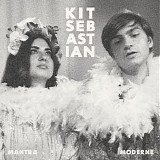 Kit Sebastian - Mantra Moderne