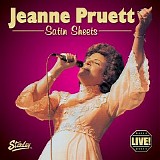 Jeanne Pruett - Satin Sheets