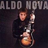 Aldo Nova - The Best Of Aldo Nova