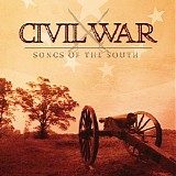 Craig Duncan - Civil War: Songs of the South