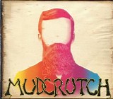 Mudcrutch - Mudcrutch