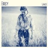 Birdy - Wings (CD Single)