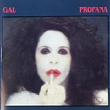 Gal Costa - Profana