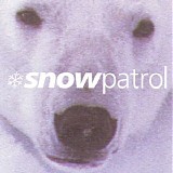 Snow Patrol - One Night Is Not Enough