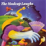 Syd Barrett - Crazy Diamond CD1 - The Madcap Laughs
