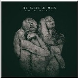 Of Mice & Men - Cold World