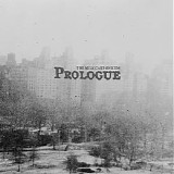 The Milk Carton Kids - Prologue