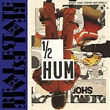 Real Estate - Half A Human (EP)