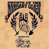 Aesop Rock - Ghosts Of The Barbary Coast