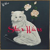 Wilco - Star Wars