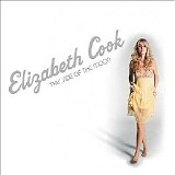 Elizabeth Cook - This Side of the Moon