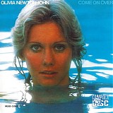 Olivia Newton-John - Come on Over