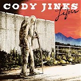 Cody Jinks - Lifers