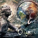 Born of Osiris - Soul Sphere