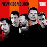 New Kids on the Block - The Block