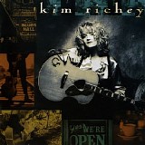 Kim Richey - Kim Richey