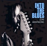 Joan Armatrading - Into The Blues