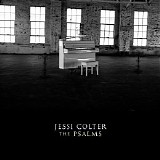 Jessi Colter - The Psalms