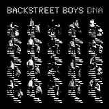 The Backstreet Boys - DNA