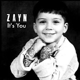 ZAYN - iT's YoU (Single)