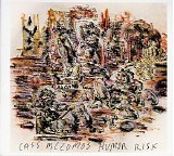 Cass McCombs - Humor Risk