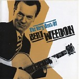 Bert Weedon - The Very Best Of