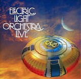 ELO - Live