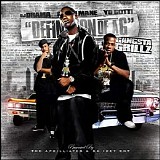 Gucci Mane And Yo Gotti - Definition Of A G