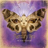 Mercury Rev - The Secret Migration