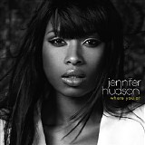 Jennifer Hudson - Where You At