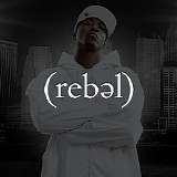 Lecrae - Rebel