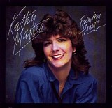 Kathy Mattea - From My Heart