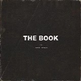 Seth Ennis - The Book (Single)