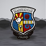 Dangermuffin - Heritage