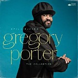 Gregory Porter - Still Rising - The Collection