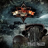 Ski's Country Trash - Trash Valley