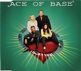 Ace Of Base - Lucky Love (Single)