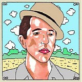 Pokey LaFarge - 2013-07-24 - Daytrotter Studio, Rock Island, IL