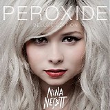 Nina Nesbitt - Peroxide