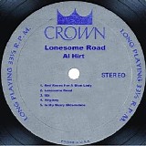 Al Hirt - Lonesome Road