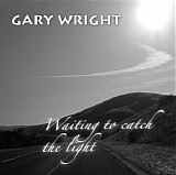 Gary Wright - Waiting To Catch The Light